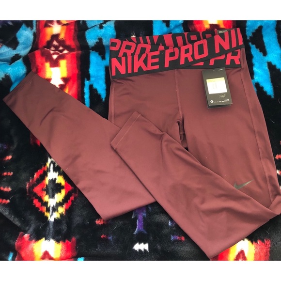 Nike Pants - 🛑SOLD🛑
